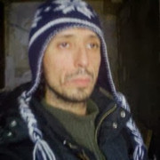 ���������� ������, ���� ������� ��������, 49 ���, ������������ ��� ������, ����� � ���������, c�������� ���������