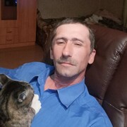  ,   , 54 ,  