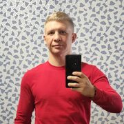 ���������� �����, ���� ������� �����, 33 ����, ������������ ��� ������, ����� � ���������