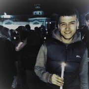 ���������� �������, ���� ������� �������, 29 ���, ������������ ��� ������, ����� � ���������, c�������� ���������