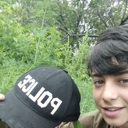  ,  , 29
