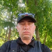  ,   , 43 ,     , c 