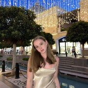  --,   , 21 ,   ,   