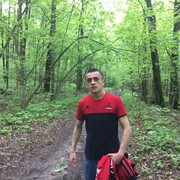 ���������� ������, ���� ������� ������, 29 ���, ������������ ��� ������, ����� � ���������, c�������� ���������