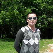  ,   , 40 ,     , c 