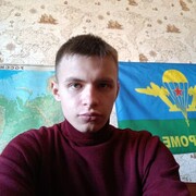   ,   , 23 ,   