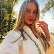 ���������� ������������, �����