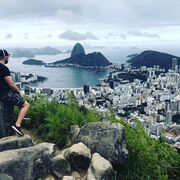 ���������� ������-��-����, ���� ������� ���������, 30 ���, ������������ ��� ������, ����� � ���������