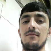  ,    , 30 ,   ,   , c 