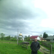  -,   , 46 ,   ,   , c 