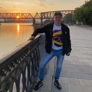 ���������� �����������, ���� ������� �����, 43 ����, ������������ ��� ������, ����� � ���������, c�������� ���������