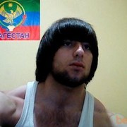 ���������� ������, ���� ������� ����� ������, 30 ���, ������������ ��� ������, ����� � ���������, c�������� ���������, ���������