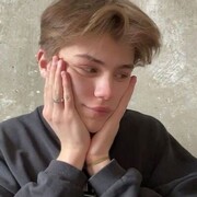  -,   , 22 ,   ,   , c , 