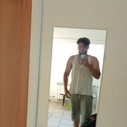  ,   , 25 ,   ,   , c 