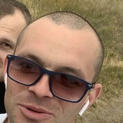  ,   , 32 ,   c , 