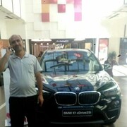  ,   , 50 ,   ,   