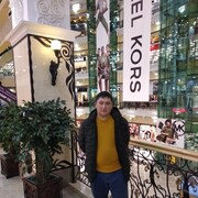  ,   , 40 ,  