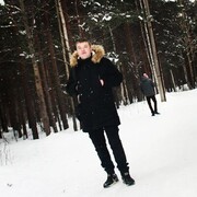  ,   , 30 ,   ,   , c , 