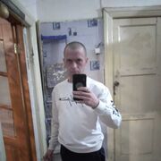   ,   , 37 ,   ,   , c , 