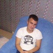 ���������� ����-���������, ���� ������� Artem, 31 ���, ������������ ��� ������, ����� � ���������