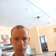  -,   , 45 ,   