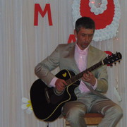 ���������� �����, ���� ������� Dima, 48 ���, ������������ ��� ������, ����� � ���������, c�������� ���������