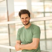  Szigetszentmiklos,  Maksim, 35
