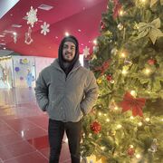 ���������� Leimuiden, ������ Deniz, 25