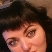 ���������� ���������, ���� ������� �����, 44 ����, ������������ ��� ������, ����� � ���������, c�������� ���������