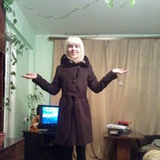 ���������� ������, ���� ������� �����, 33 ����, ������������ ��� ������, ����� � ���������, c�������� ���������