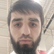  ,   , 29 ,     