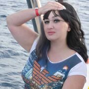 ���������� �����-���������, ���� ������� ����, 53 ����, ������������ ��� ����� � ���������, c�������� ���������