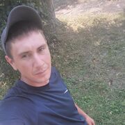 ���������� �����, ���� ������� �������, 34 ����, ������������ ��� ������, ����� � ���������, c�������� ���������