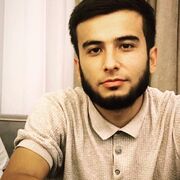  ,   Abduhalil, 27 ,   ,   