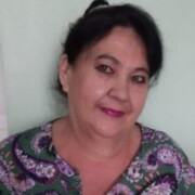  ,  , 58