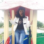  ,   , 63 ,   