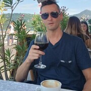  ,   Alex, 29 ,     , c 