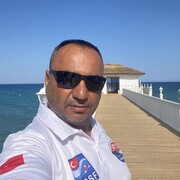  ,   Caner, 44 ,   ,   