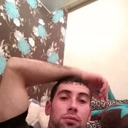 ���������� ���������, ���� ������� ����, 38 ���, ������������ ��� ������, ����� � ���������, c�������� ���������, ���������