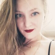   ,  Oxik, 34