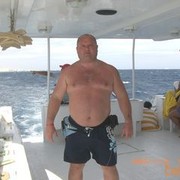 ���������� ������, ���� ������� �������, 45 ���, ������������ ��� ������