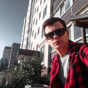 ���������� �������, ���� ������� Artyr, 35 ���, ������������ ��� ������, ����� � ���������, c�������� ���������