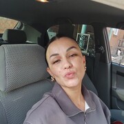 ���������� ���������, ���� ������� �������, 44 ����, ������������ ��� ������, ����� � ���������, c�������� ���������