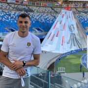  ,   Alexandr, 31 ,   ,   