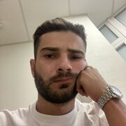 ���������� ������������, ���� ������� �����, 27 ���, ������������ ��� ������, ����� � ���������