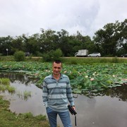 ���������� �����������, ���� ������� ������, 50 ���, ������������ ��� ������, ����� � ���������, c�������� ���������