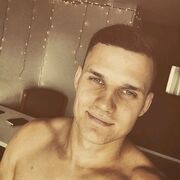 ���������� ������, ���� ������� �����, 34 ����, ������������ ��� ������, ����� � ���������, c�������� ���������