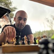  ,   Ervand, 25 ,   ,   