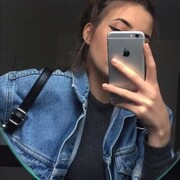  -,   Anna, 23 ,  