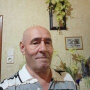  ,   , 71 ,   ,   